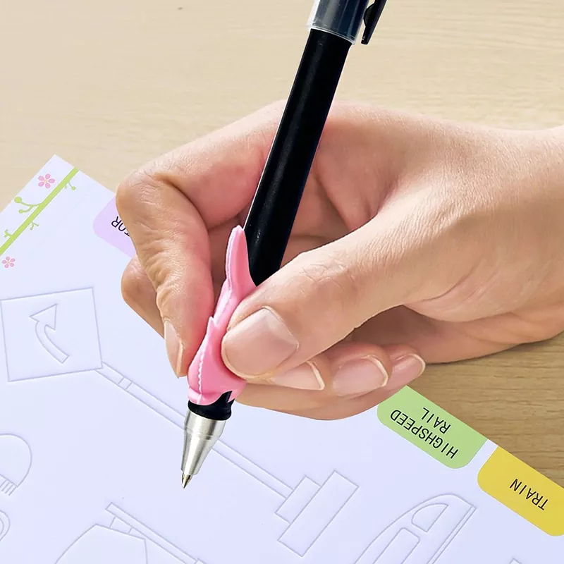 Cómo elegir un fabricante de cuadernos Groove para su marca