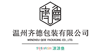Wenzhou Qide Cultural y Creativo Co., Ltd.